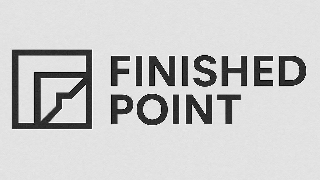 FinishedPoint